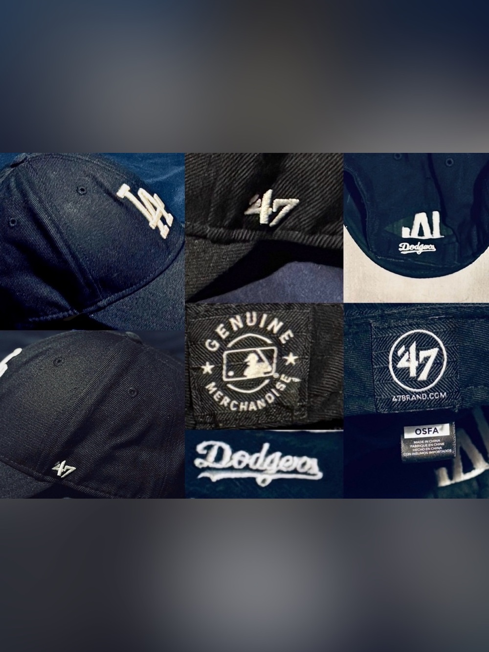 🧢👕BIG BOYS CLOTHING & HAT BUNDLE — SIZE 18/20 / MEN’S SMALL🧢👕 - Picture 15 of 16